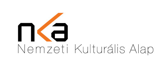 Administrația Fondului Cultural Național, Ungaria