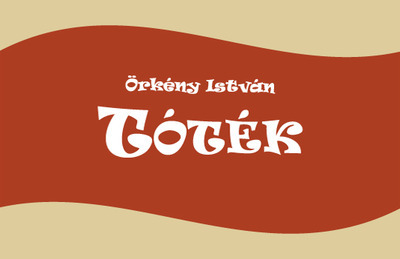 Tóték