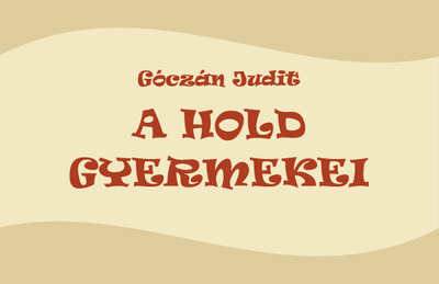 A hold gyermekei