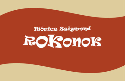 Rokonok