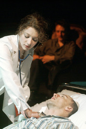 © theater.hu - Ilovszky  Béla