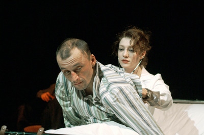 © theater.hu - Ilovszky  Béla