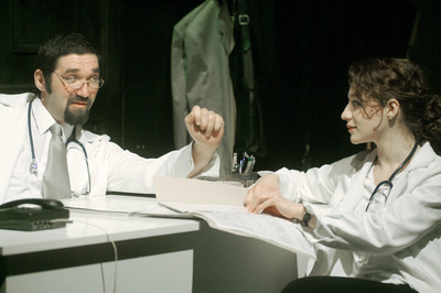 © theater.hu - Ilovszky  Béla