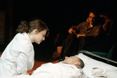 © theater.hu - Ilovszky  Béla