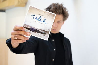 Telik – egy óra az életedből