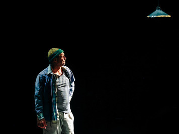 A mi utcánk A mi utcánk