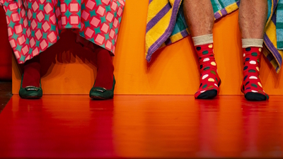 Búcsúlevél Búcsúlevél