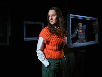 Ne engedj el Ne engedj el