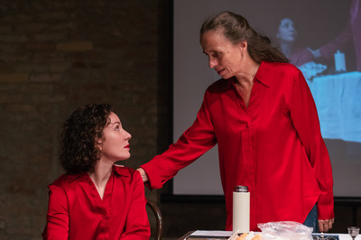 A gyermek neve A gyermek neve