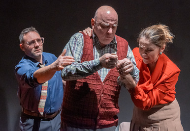 EUFÓRIA – történelmi diáklecke ’89–’98-ból