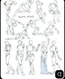 Sápadt emberek és történetek