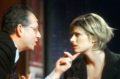 Legénylakás Legénylakás