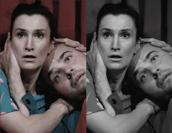 Sápadt emberek és történetek