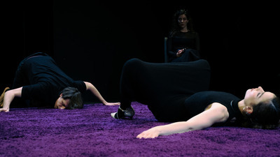 A vágy titokzatos tárgya