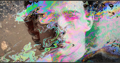 Könnyű nekem a föld