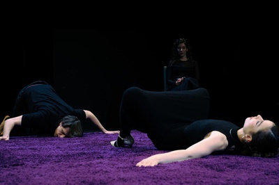 A vágy titokzatos tárgya