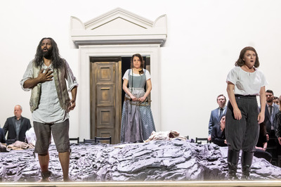 Fidelio