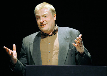 Dr. Faustus