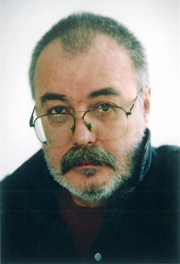 Ádám Tamás